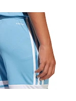 Šortky adidas Squadra 25 Jr JJ2426 Šortky adidas Squadra 25 Jr JJ2426