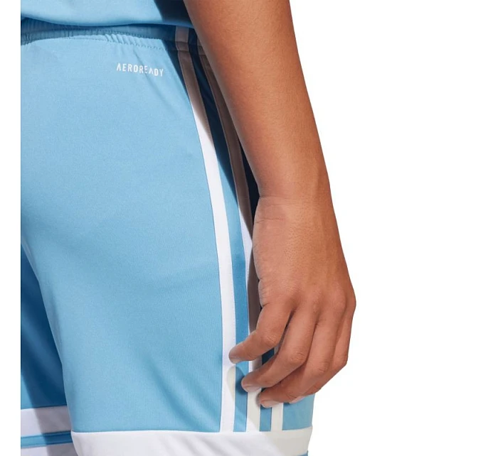 Šortky adidas Squadra 25 Jr JJ2426 Šortky adidas Squadra 25 Jr JJ2426
