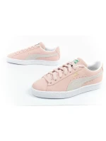 Puma Suede Classic XXl W 374915 11 dámské boty