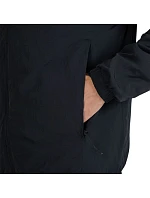 Bunda M WSS25TJAC 20S pánské model 20975630 - 4F Bunda M WSS25TJAC 20S pánské model 20975630 - 4F