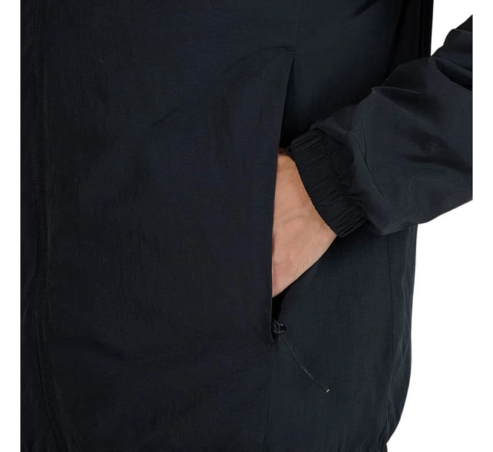 Bunda M WSS25TJAC 20S pánské model 20975630 - 4F Bunda M WSS25TJAC 20S pánské model 20975630 - 4F