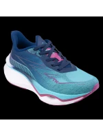 Dámská běžecká obuv model 21355036 W - Fitanu