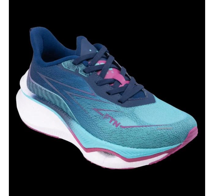 Dámská běžecká obuv model 21355036 W - Fitanu