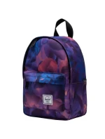Classic Mini Backpack model 21373161 Purple Jedna velikost - Herschel