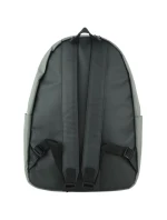 Batoh Classic XL model 21373202 Grey Jedna velikost - Herschel