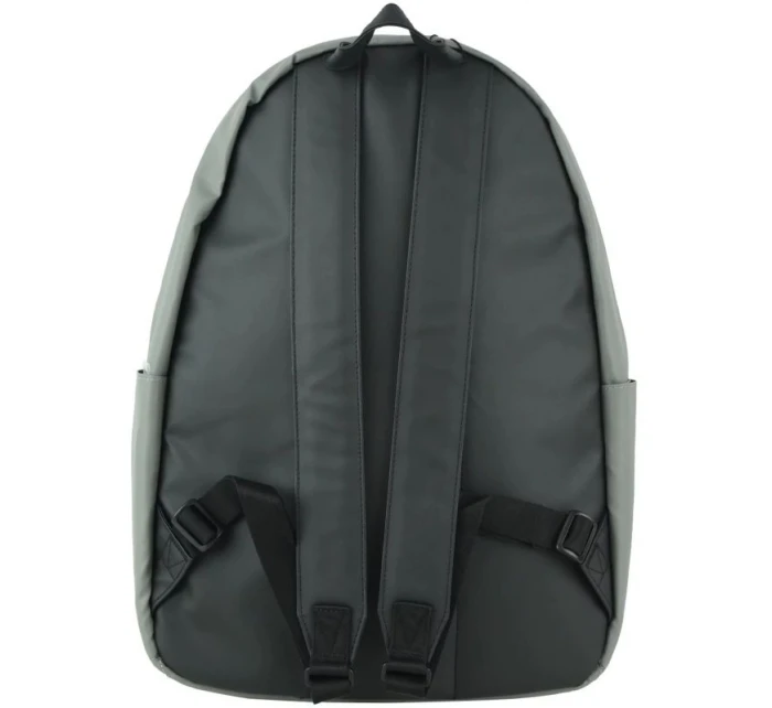 Batoh Classic XL model 21373202 Grey Jedna velikost - Herschel