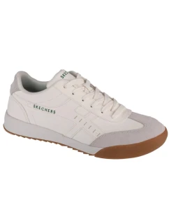 Zinger White model 21375936 - Skechers