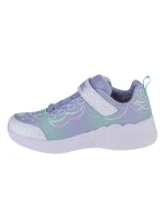 Vícebarevné 32 model 21383936 - Skechers Vícebarevné 32 model 21383936 - Skechers
