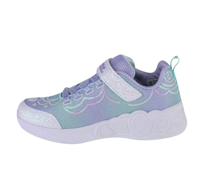 Vícebarevné 32 model 21383936 - Skechers Vícebarevné 32 model 21383936 - Skechers