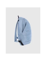 Městský batoh  s kapsou na notebook model 21437000 - 4F