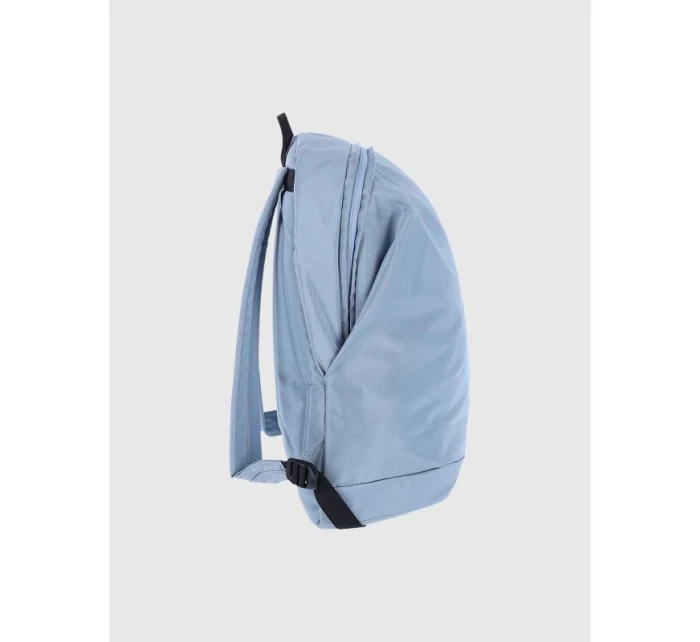 Městský batoh  s kapsou na notebook model 21437000 - 4F