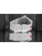 For White + BOX Pánské hodinky model 21805929 - Hugo For White + BOX Pánské hodinky model 21805929 - Hugo