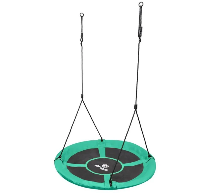 OGRODOWA   ZIELONA model 21830516