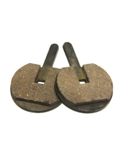 do model 21843579 - Saccon