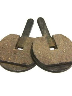 do model 21843579 - Saccon