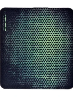 Herní podložka pod myš Esperanza GRUNGE EGP102G (300 mm x 240 mm)