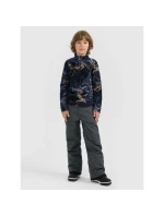 Spodnie MILLET W Pant 42 model 21450005 - 4F Spodnie MILLET W Pant 42 model 21450005 - 4F