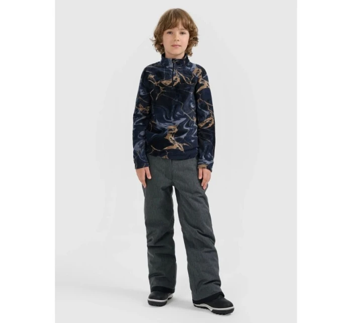 Spodnie MILLET W Pant 42 model 21450005 - 4F Spodnie MILLET W Pant 42 model 21450005 - 4F
