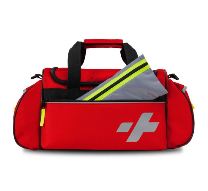 brašna pro 35L RED model 21931786 brašna pro 35L RED model 21931786