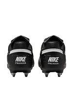 Kopačky The Premier III AC 002 model 22055537 - NIKE