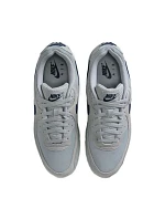 Boty Nike Air Max 90 DM0029-022 Boty Nike Air Max 90 DM0029-022