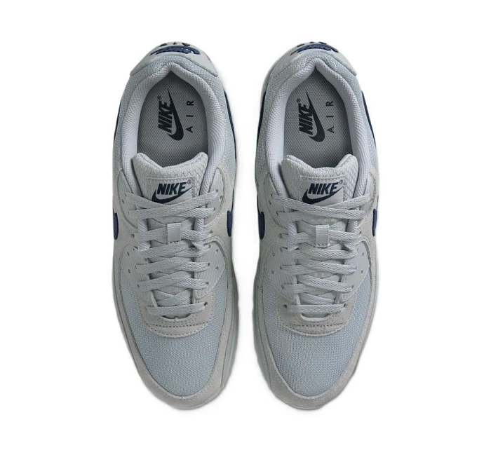 Boty Nike Air Max 90 DM0029-022 Boty Nike Air Max 90 DM0029-022