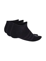 Adidas Sportswear No Show Socks 3P black model 22072138 - X-Socks Adidas Sportswear No Show Socks 3P black model 22072138 - X-Socks