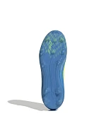 Juniorské kopačky adidas F50 Elite LL FG JR8960 Juniorské kopačky adidas F50 Elite LL FG JR8960