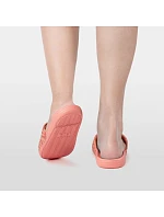 Helly Hansen dámské žabky SLIDE 11715 066 dámské