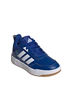 Dětská obuv adidas Tensaur Sport 3.0 blue JQ1855 Dětská obuv adidas Tensaur Sport 3.0 blue JQ1855