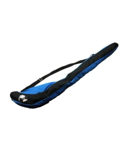 Pouzdro na model 20899659 - MPS