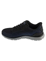 Skechers Slip-Ins: Track – Revno 233038-NVBK tmavě modré 41 Skechers Slip-Ins: Track – Revno 233038-NVBK tmavě modré 41