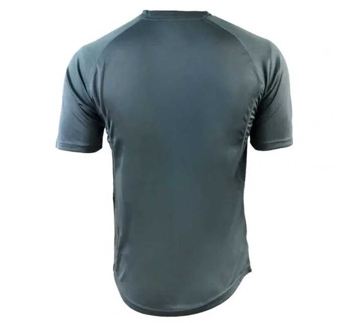 Unisex tréninkové tričko One U MAC01-0023 - Givova Unisex tréninkové tričko One U MAC01-0023 - Givova