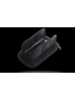 iFitness iPhone Pocket OA ADP03 BLK/RED IFIT-0197 iFitness iPhone Pocket OA ADP03 BLK/RED IFIT-0197