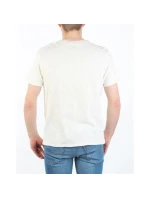 LEE MARCANTILE L668ABBC