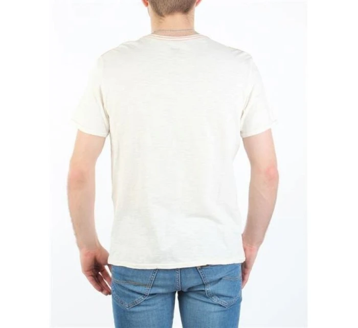 LEE MARCANTILE L668ABBC