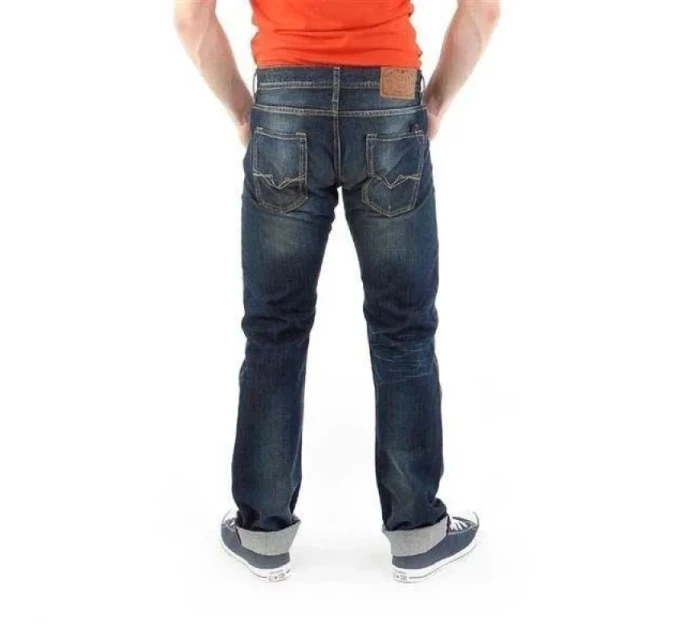 M džíny model 19424152 - Guess