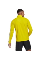 Pánské tričko Squadra 21 Training Top M GP6474 - Adidas Pánské tričko Squadra 21 Training Top M GP6474 - Adidas