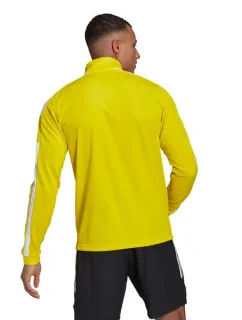 Pánská mikina Squadra 21 Training Top M model 16031450 - ADIDAS