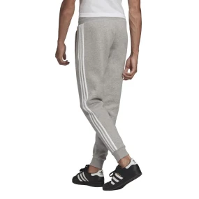 Pánské třípruhové kalhoty M GN3530 - Adidas Pánské třípruhové kalhoty M GN3530 - Adidas
