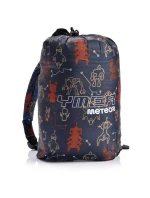 Spací pytel Meteor model 21925600 Spací pytel Meteor model 21925600