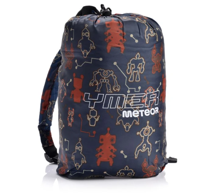 Spací pytel Meteor model 21925600 Spací pytel Meteor model 21925600