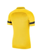 Tričko Nike DF Academy 21 Polo SS M CW6104 719 pánské