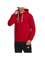 Pánská mikina Entrada 22 Hoody M model 17102466 - ADIDAS