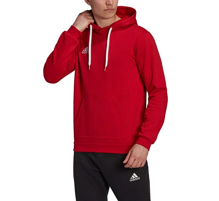 Pánská mikina Entrada 22 Hoody M model 17102466 - ADIDAS