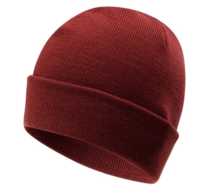 Hi-tec mjosa cap M 92800337412