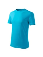 Pánské tričko Classic New M MLI-13244 - Adler