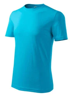 Adler Classic New M model 18020708 Tričko - Malfini