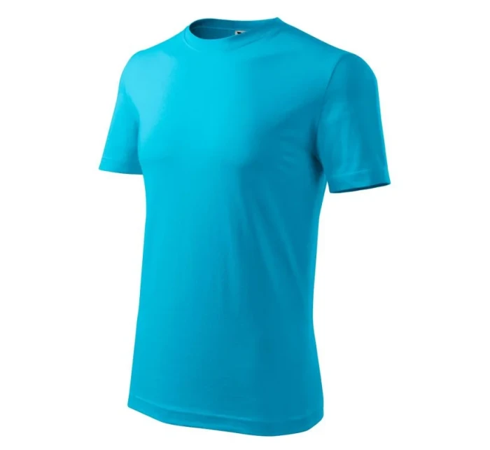 Pánské tričko Classic New M MLI-13244 - Adler