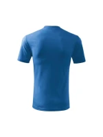 Dětské tričko Basic Jr MLI-13814 - Malfini Dětské tričko Basic Jr MLI-13814 - Malfini